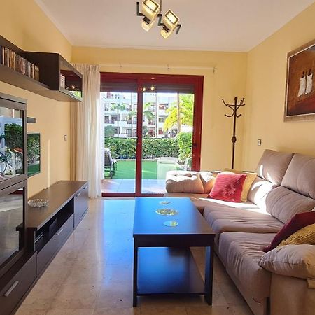 Apartamento Los Balandros بالم مار المظهر الخارجي الصورة