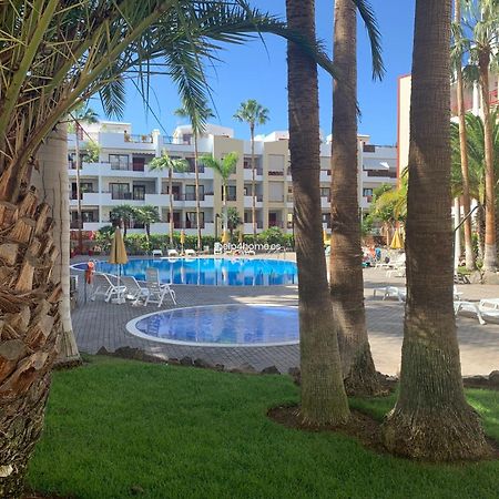 Apartamento Los Balandros بالم مار المظهر الخارجي الصورة