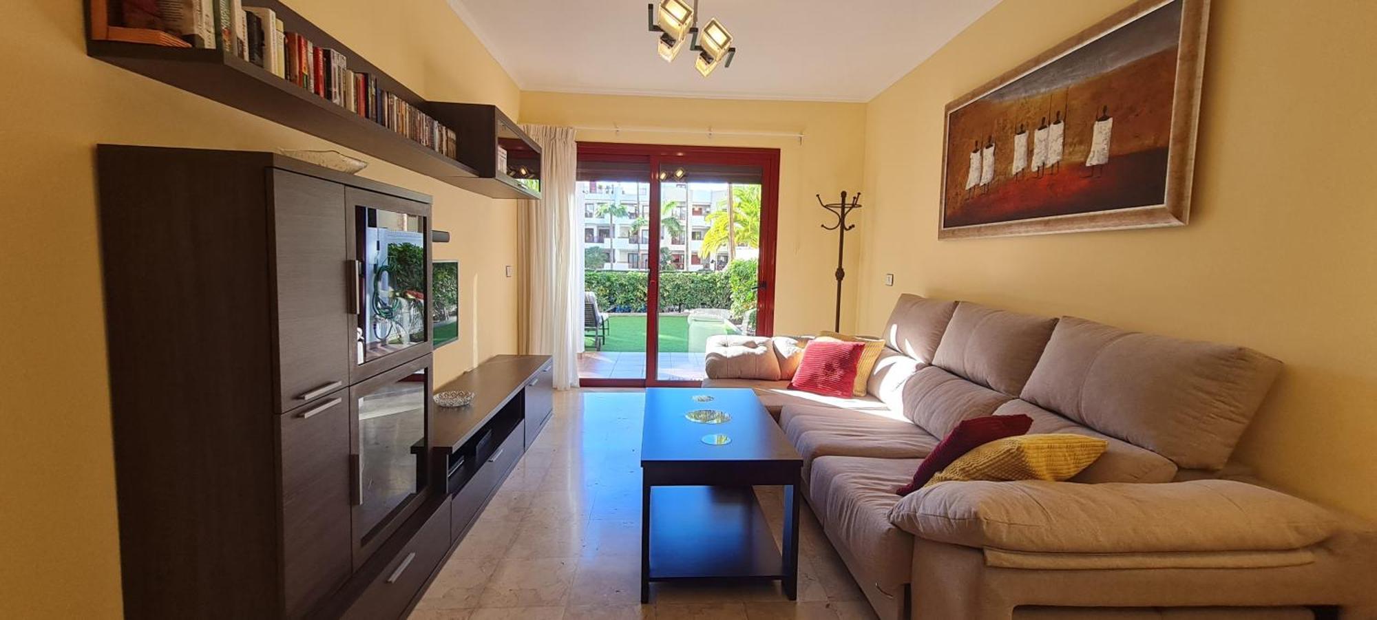 Apartamento Los Balandros بالم مار المظهر الخارجي الصورة