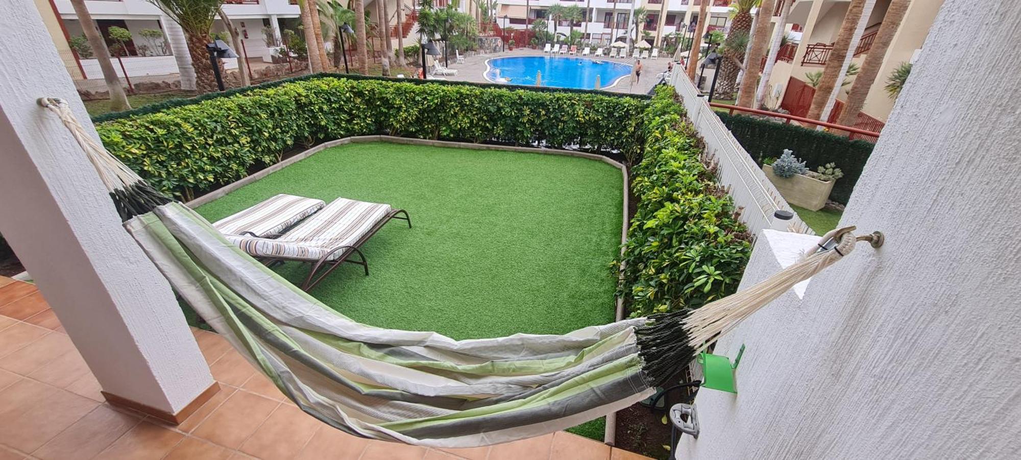 Apartamento Los Balandros بالم مار المظهر الخارجي الصورة