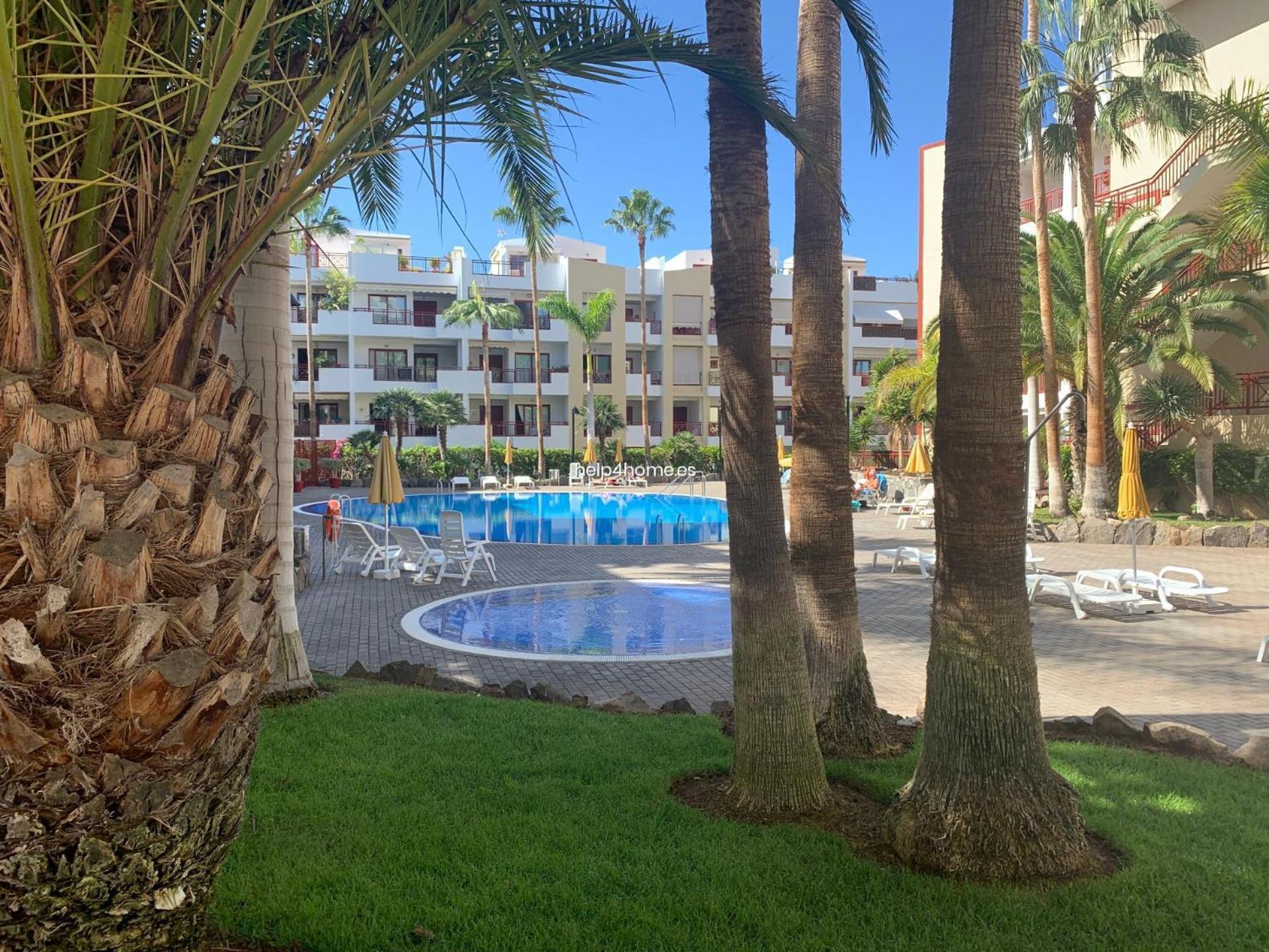 Apartamento Los Balandros بالم مار المظهر الخارجي الصورة